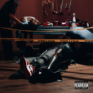 30 Missed Calls (Explicit)