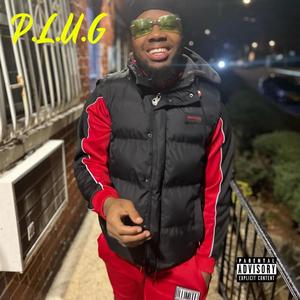 P.L.U.G (Explicit)