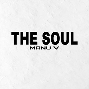 The Soul