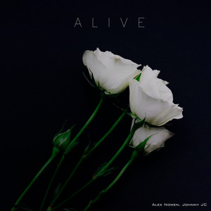 Alive (Explicit)