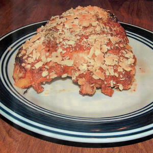 Talk About Music (feat. Crazy Bee & The Rest Of The Gang)