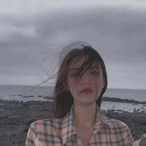 说散就散-CHEN