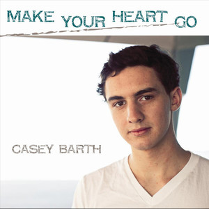 Make Your Heart Go