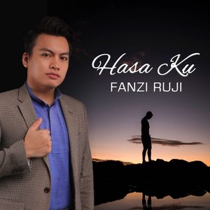 HASA KU