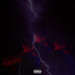 buy it all (Explicit)