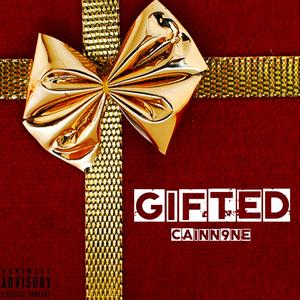 Gifted (Explicit)