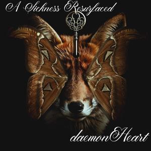 A Sickness Resurfaced (feat. Adam Ramey) (Explicit)