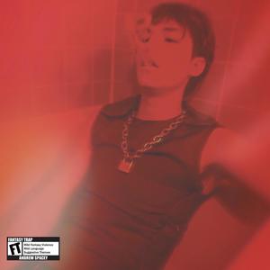 Pot Smoke (Explicit)