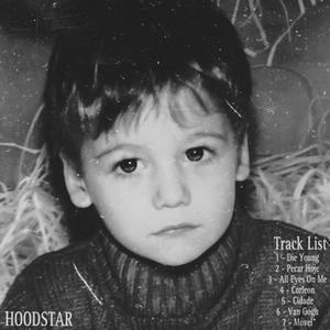 HOODSTAR (Explicit)