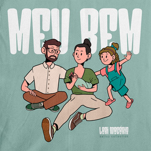 Meu Bem