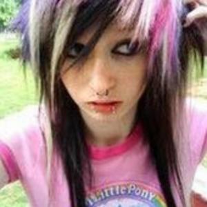 Vampire Romantixx (Explicit)