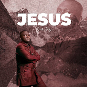 Jesus (Explicit)