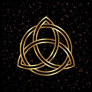 :$ pure $: (Explicit)