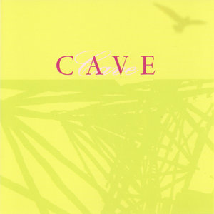 Cave