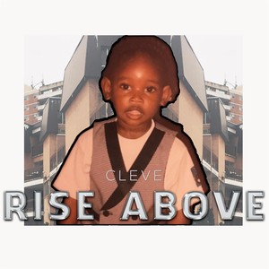 Rise Above