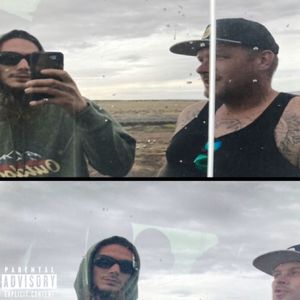 Largely a Myth (Explicit)