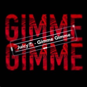 Gimme Gimme(Remix)
