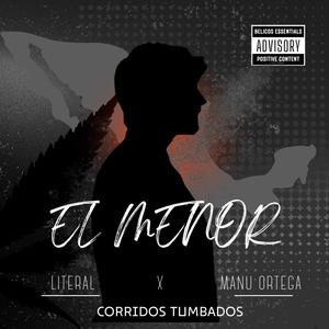 El Menor (feat. LITERAL)