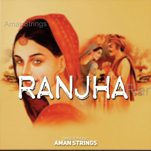 Ranjha