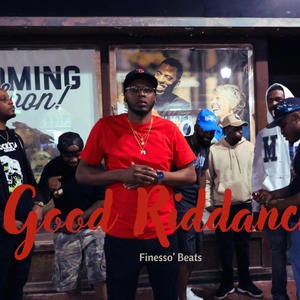 Automatic II (feat. A.Willy The Captain)