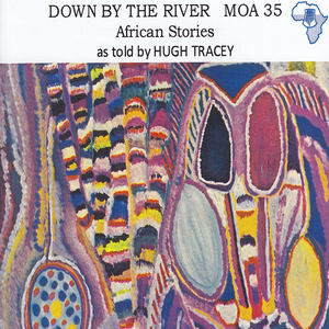 Down By the River: African Stories