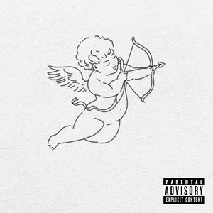 Back Home (Explicit)