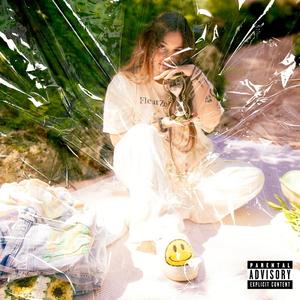Lose (Explicit)