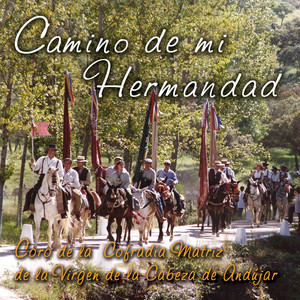 Camino de Mi Hermandad