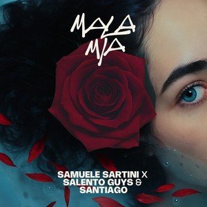 Mala Mia (Explicit)