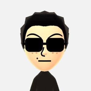 mii (Explicit)