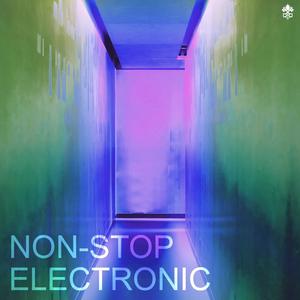 Non-Stop Electronic