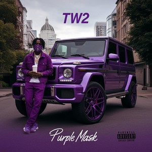 Beat It Up (feat. Neeva) (Explicit)