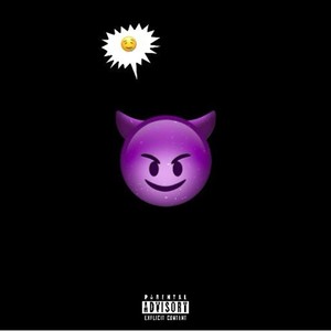 A Procura da Profissional (Explicit)