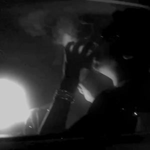 Trendsettr (Radio Edit)