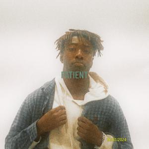 PATIENT (Explicit)