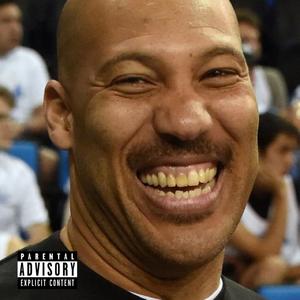 343 (feat. Jack Craven, ToNi Blu & 2Divine) (Explicit)