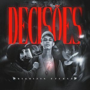 Sempre assim (feat. Riquizin) (Explicit)