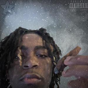 Wanna Be Me? (Explicit)