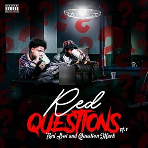 Red Questions (Explicit)