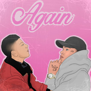 Again (Explicit)