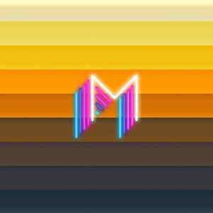 Fanatic (Radio Edit)