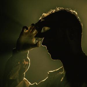 Mardi Gras (Explicit)