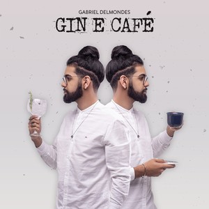 Gin e Café