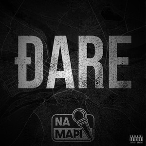 Na Mapi (Djare) [Explicit]