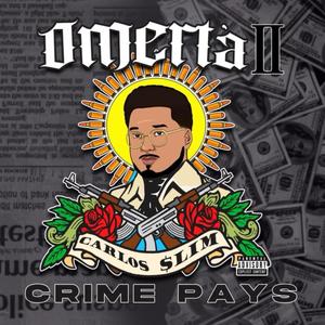 Omertà II: Crime Pays (Explicit)