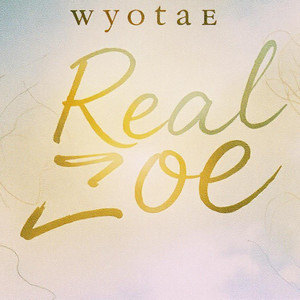Real Zoe (Explicit)
