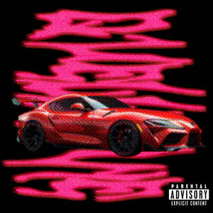 QUELLE VIE (Explicit)