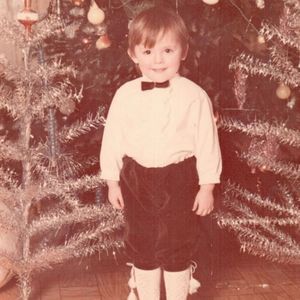 Теперь ты знаешь