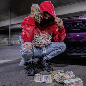 Hellcat Mission (Explicit)