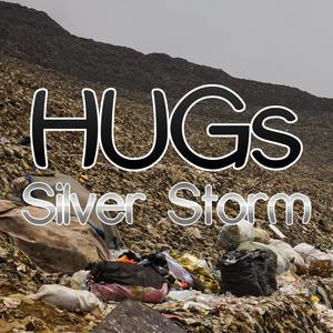 HUGs (From 